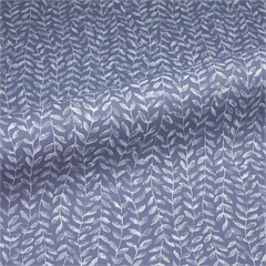 Arbor High Performance Vinyl